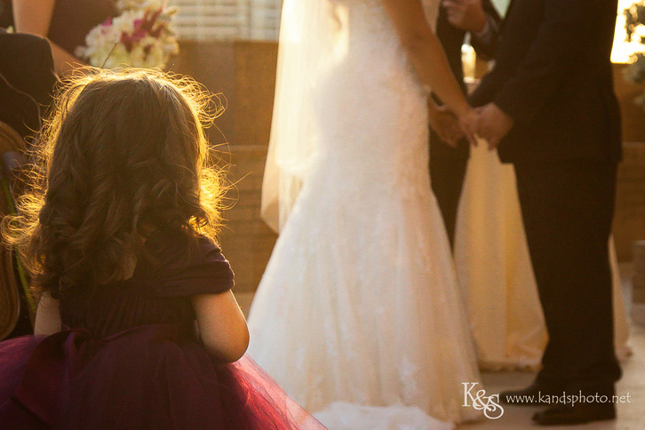 best candid dallas wedding photography